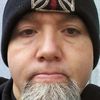 terrysmith9327