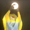 gobul_