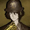 ddarksoul4