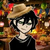 sakana_234br