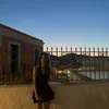 llaviniaprestigiacomo