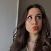 camillaaadt