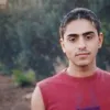 adam.mohamad8443