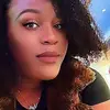 prettystephie8