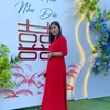 nguyenthibang22