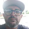 user7107902342652