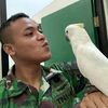 rizalyudha.008