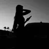 mendes_renatta