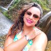 danielavillena577