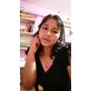 vanessa_ql19