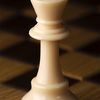 chessplayer123456