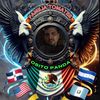 nachitoleal84