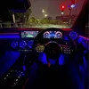 nishsonification2468
