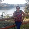 lorenamardones7