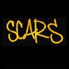scars2911