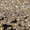 mikedajeweler001