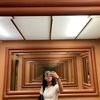 alanis_marie06