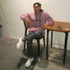 rusliirawan145