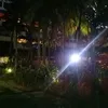 220271sukma