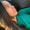 julia170214