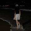 dontcare_4560