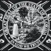 rcflorida71