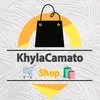 khylacamato
