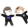 dy4zf412z198