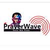 prayerwave123