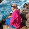 putrek__3