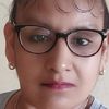 sandra_chavez_68
