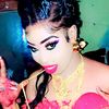 user265833606230