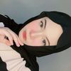 aichaa🦋