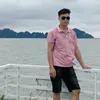 lyvanthanh_1984