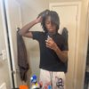 zay2crazyyybru