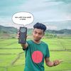 islamic_official_post