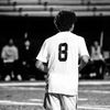 javier_idk3