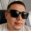 arielvelasquez069