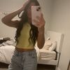 bella.messerli