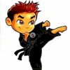 user4812103309674