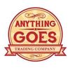 Anything Goes Trading Co