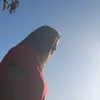 angelinapereirasi7