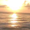 maricell_26