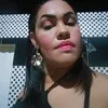 pinkchellabp
