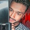 mohammad_ashik62