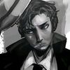 hugo_9973