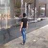 user7824612383037