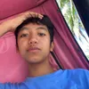 johnxvy._14