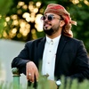 محمد حميد