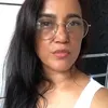 patricia_lima48